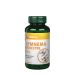 Gymnema sylvestre kivonat 400 mg, Vitaking Gymnema Sylvestre 400 mg, 90 kapszula