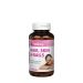 Haj-, bőr- és körömvitamin, Vitaking Hair Skin & Nails Vitamin, 30 tabletta