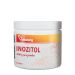 Tiszta inozitol por, Vitaking Inositol 100% pure powder, 200 g