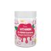 Instant C-vitamin por, Vitaking Instant Supreme Vitamin C Powder, 150 g