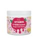 Instant C-vitamin por, Vitaking Instant Supreme Vitamin C Powder, 400 g