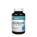 Magnézium-biszglicinát B6-vitaminnal, Vitaking Magnesium Bisglycinate + Vitamin B6 (P5P), 120 kapszula