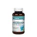 Magnézium-biszglicinát B6-vitaminnal, Vitaking Magnesium Bisglycinate + Vitamin B6 (P5P), 60 kapszula