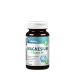 Magnézium-citrát B6-vitaminnal, Vitaking Magnesium Citrate + B6, 30 tabletta