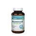 Magnézium-citrát B6-vitaminnal, Vitaking Magnesium Citrate + B6, 90 tabletta