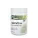 Magnézium-citrát por, Vitaking Magnesium Citrate Powder, 160 g
