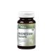 Magnézium-taurát 100 mg, Vitaking Magnesium Taurate 100 mg, 60 tabletta