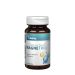 Magnézium-biszglicinát D3- és K2-vitaminnal, Vitaking MagneTrio D3+K2+ Magnesium Bisglycinate, 30 kapszula