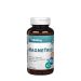 Magnézium-biszglicinát D3- és K2-vitaminnal, Vitaking MagneTrio D3+K2+ Magnsium bisglycinate, 80 kapszula
