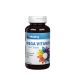 Tinédzser multivitamin, Vitaking Mega Vitamin for Teens, 90 tabletta