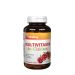 Gyermek multivitamin, Vitaking Multivitamin for Children, 90 rágótabletta