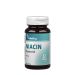 B3-vitamin 10 mg, Vitaking Niacin B-3 10 mg, 100 tabletta