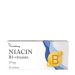 B3-vitamin 10 mg, Vitaking Niacin B-3 10 mg, 30 tabletta