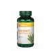 Niacin multivitamin komplex, Vitaking Nicovit Multivitamin Complex, 30 tabletta