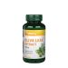 Olívalevél-kivonat 500 mg, Vitaking Olive leaf Extract 500 mg, 60 kapszula