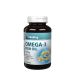 Omega-3 1200 mg, Vitaking Omega-3 1200 mg, 90 lágykapszula