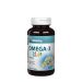 Gyermek omega-3 500 mg, Vitaking Omega-3 kids 500 mg, 100 lágykapszula