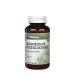 Magnézium-biszglicinát, Vitaking Organic Magnesium Bisglycinate, 80 kapszula