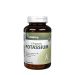 Kálium 396 mg, Vitaking Potassium 396 mg, 100 kapszula