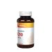 Q10 koenzim 100 mg, Vitaking Q-10 Coenzyme 100 mg, 60 lágykapszula