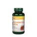 Rezveratrol 125 mg, Vitaking Resveratrol Extra 125 mg, 80 kapszula