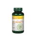 Fűrészpálma 540 mg, Vitaking Saw palmetto 540 mg, 90 kapszula