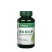 Tengeri alga, Vitaking Sea Kelp, 90 tabletta