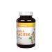 Szójalecitin 1200 mg, Vitaking Soy Lecithin 1200 mg, 80 lágykapszula