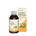 Spear grass szirup, Vitaking Spear Grass Syrup, 150 ml