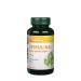 Spirulina alga 500 mg, Vitaking Spirulina Algae 500 mg, 200 tabletta