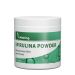 Spirulina alga por, Vitaking Spirulina Algae Powder, 250 g