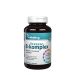 B-komplex, Vitaking Stress B-Complex, 120 tabletta