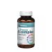 B-komplex multivitamin, Vitaking Stress B-Complex Multivitamin, 60 tabletta