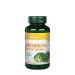 Brokkolicsíra-kivonat 500 µg, Vitaking Sulforaphane From Broccoli 500 mcg, 60 kapszula