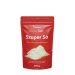 Ásványi só, Vitaking SuperSalt® - Mineral salt, 500 g