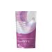 Szinbiotikus rost, Vitaking SymBIOTIC Fiber, 390 g, eper íz