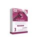 3. trimeszteri multivitamin, Vitaking Trimester 3 Multivitamin, 60 tabletta
