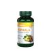 Triphala gyógynövénykeverék, Vitaking Triphala, 60 tabletta