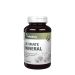 Ásványianyag-komplex, Vitaking Ultimate Mineral, 120 tabletta