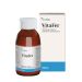 Vas szirup, Vitaking VitaFer Iron Syrup, 120 ml