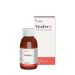Vas szirup, Vitaking VitaFer-L Iron Syrup, 120 ml, ananász íz