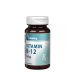 B12-vitamin 500 µg, Vitaking Vitamin B-12 500 mcg, 100 kapszula