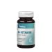 B6-vitamin P5P formában, Vitaking Vitamin B6 (P5P), 60 kapszula