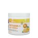 C-vitamin 1000 mg D-vitaminnal 4000 NE, Vitaking Vitamin C-1000 + D-4000, 200 tabletta