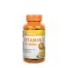 C-vitamin 1000 mg D-vitaminnal 4000 NE, Vitaking Vitamin C-1000 + D-4000, 90 tabletta