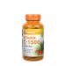 C-vitamin 1500 mg csipkebogyóval, Vitaking Vitamin C-1500 With Rosehips, 60 tabletta