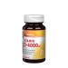 D-vitamin 4000 NE, Vitaking Vitamin D-4000, 90 kapszula