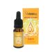 D3-vitamin cseppek, Vitaking Vitamin D3 Drops, 10 ml
