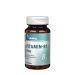 B1-vitamin 250 mg, Vitaking Vitamin-B1 250 mg, 100 tabletta