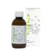 Multivitamin szirup, Vitaking Vitemix Multivitamin Syrup, 200 ml
